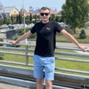 Vladislav, 27, Sochi