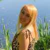 Anna, 45, Ramenskoye