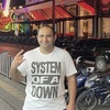 Vladimir, 31, Odintsovo