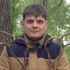 Venedikt, 35, Saransk