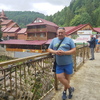 Yurіy, 33, Chortkov