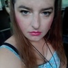 Galina, 42, Bykhaw