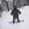 Vitaliy, 32, Baykalsk