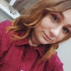 Tatyana, 25, Tyumen