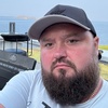 Evgeniy, 34, Bratsk