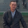 Yuriy, 33, Buturlinovka
