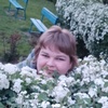 Yanіna, 30, Poltava