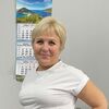Yelya, 43, Shadrinsk