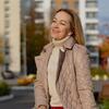 Natalya, 45, Khanty-Mansiysk