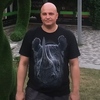 Sergey, 38, Pyatigorsk