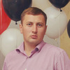 Oleg, 25, Gorno-Altaysk
