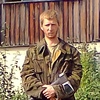 Maksim, 38, Ryazan
