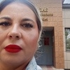 Inna, 41, Kirov