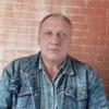 Vadim, 39, Ufa