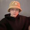 Ilya, 24, Saint Petersburg