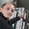 Igor, 41, Tynda