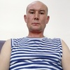 Artyom, 39, Zabaykalsk