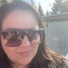 Elena, 39, Kemerovo
