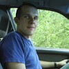 Aleksey, 45, Unecha