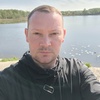 Renat, 39, Naberezhnye Chelny