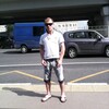 welcome, 39, Krasnodon
