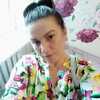 Tatyana, 44, Kingisepp