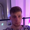 Denis, 29, Pokrov