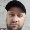 Igos, 35, Cheremkhovo