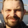 Andrey     Sokolov, 44, Engels