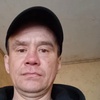 Ruslan, 45, Velikiy Ustyug