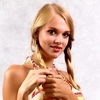 Yuliya, 36, Voronizh