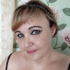 Tatyanka, 37, Balashov
