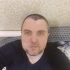 Roman, 43, Zaporizhzhia