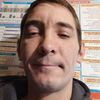 Sergey, 33, Dolgoprudny
