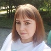 Alena, 35, Shelekhov