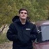 Vladimir, 24, Boksitogorsk