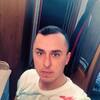Denis, 31, Chornomorsk