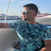 Aleksey, 28, Kirov