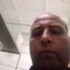 Jenya, 35, Voronizh