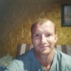Aleksandr, 41, Oryol