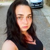 Ekaterina, 35, Pokrov