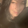 Gulnara, 43, Naberezhnye Chelny