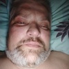 Sergey, 45, Dmitrov