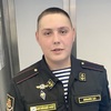 Dmitriy, 24, Reutov