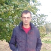 miroslav, 41, Kalush