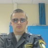rfcfy, 42, Rivne