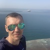 Oleg, 38, Kolpino