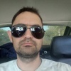 Aleksey, 40, Cheboksary