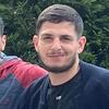 Tengo, 25, Lyubertsy