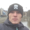 Roma, 27, Energodar